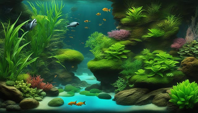 Fondo fertile Fondo fertile