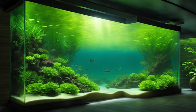 Piante galleggianti acquario Piante galleggianti acquario